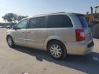 2016 Chrysler Town & Country Touring for Sale in Orlando, FL - Side