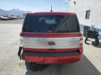 2010 Ford Flex Limited за продажба в Farr West, UT - Rear End