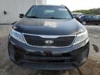 2015 Kia Sorento Lx for Sale in Jacksonville, FL - Mechanical