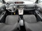 2009 Toyota Scion Xb for Sale in San Martin, CA - Front End