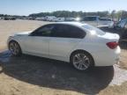 2016 Bmw 328 I Sulev за продажба в Shreveport, LA - Hail