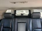 2014 Gmc Yukon Xl K1500 Slt for Sale in Anthony, TX - Front End