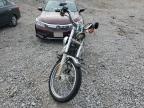 2001 Harley-Davidson Fxst  de vânzare în Hueytown, AL - Side
