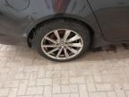 2013 JAGUAR XF PREMIUM for sale at Copart SANDWICH