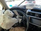 2019 Toyota 4Runner Sr5 en Venta en Arcadia, FL - Front End