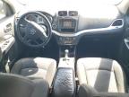 Ellenwood, GA에서 판매 중인 2017 Dodge Journey Se - Mechanical