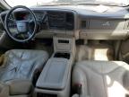 2002 Gmc Yukon  for Sale in York Haven, PA - Normal Wear