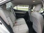 2015 Toyota Corolla L de vânzare în Leroy, NY - All Over