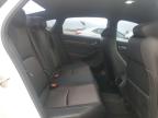Gainesville, GA에서 판매 중인 2020 Honda Accord Sport - Front End