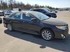 2012 Toyota Camry Hybrid   for Sale in Brookhaven, NY - Rear End