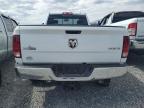 2010 Dodge Ram 2500  for Sale in North Las Vegas, NV - Side