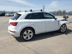 Nampa, ID에서 판매 중인 2021 Audi Q5 Premium Plus - Front End