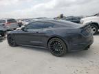 2022 Ford Mustang Gt for Sale in Haslet, TX - Undercarriage