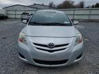 2008 Toyota Yaris  for Sale in Albany, NY - Front End