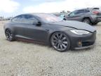 San Diego, CA에서 판매 중인 2017 Tesla Model S  - Minor Dent/Scratches