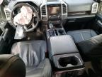 2015 Ford F150 Supercrew zu verkaufen in Anchorage, AK - Front End