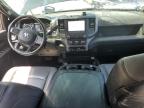 2024 Ram 3500 Tradesman на продаже в Louisville, KY - Rollover
