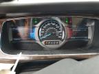 Lebanon, TN에서 판매 중인 2014 Ford Taurus Limited - Front End