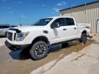 2019 Nissan Titan Xd Sl for Sale in Haslet, TX - Rear End