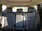2022 Hyundai Santa Fe Sel продається в Austell, GA - Front End