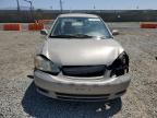 2004 Toyota Corolla Ce de vânzare în San Diego, CA - All Over