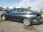 2012 Hyundai Sonata Gls for Sale in North Las Vegas, NV - Rear End