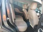 2017 Buick Encore Essence zu verkaufen in Opa Locka, FL - Front End