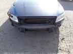 2008 VOLVO V70 SE D A for sale at Copart SANDTOFT
