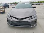 2023 Toyota Camry Le for Sale in Grand Prairie, TX - Rear End