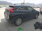 2019 Mitsubishi Eclipse Cross Es للبيع في Farr West، UT - Front End