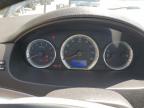 2009 Hyundai Sonata Se for Sale in Denver, CO - Front End