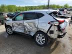 2019 Hyundai Tucson Se for Sale in Louisville, KY - Side