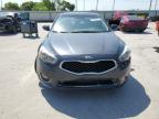2015 Kia Cadenza Premium na sprzedaż w Wilmer, TX - Normal Wear