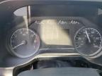 2024 Ford F250 Super Duty იყიდება Riverview-ში, FL - Water/Flood