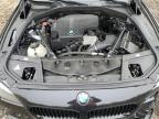 2016 Bmw 528 Xi for Sale in Baltimore, MD - Front End