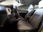 2016 Toyota Corolla L zu verkaufen in Phoenix, AZ - Minor Dent/Scratches