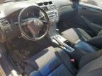 2004 Toyota Camry Solara Se продається в Haslet, TX - Side
