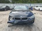 2018 Bmw 320 I for Sale in Midway, FL - Front End