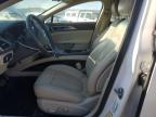 2016 Lincoln Mkz Hybrid zu verkaufen in Davison, MI - Front End