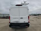 2023 Ford Transit T-250 for Sale in Wilmer, TX - Rear End