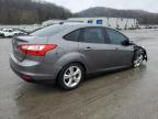 2013 Ford Focus Se for Sale in Ellwood City, PA - Front End
