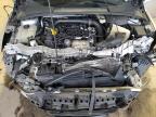 2018 Ford Focus Se for Sale in Pennsburg, PA - Front End