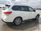 Lebanon, TN에서 판매 중인 2015 Nissan Pathfinder S - Side