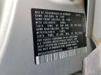 2014 Volkswagen Tiguan S for Sale in Fairburn, GA - Water/Flood