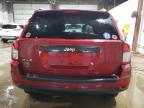 2015 Jeep Compass Sport للبيع في Blaine، MN - Mechanical