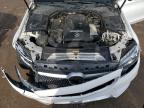 2017 Mercedes-Benz C 300 4Matic for Sale in Elgin, IL - Rear End