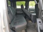 2022 Nissan Frontier S იყიდება Shreveport-ში, LA - Front End