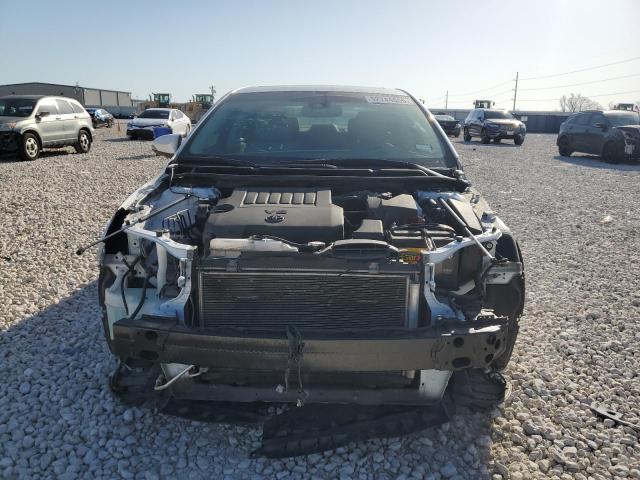  TOYOTA AVALON 2016 White