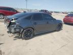 2024 Honda Civic Sport for Sale in Wilmer, TX - Rear End