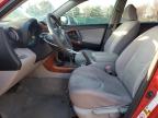 2007 Toyota Rav4  for Sale in Denver, CO - Front End